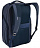 Рюкзак Thule Crossover 2 30L Dark Blue - Фото 11 малая