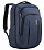 Рюкзак Thule Crossover 2 20L Dark Blue - Фото 1 малая