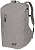 Рюкзак Jack Wolfskin Coogee Clay Grey - Фото 1 малая