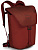 Рюкзак Osprey Transporter Flap Ruffian Red - Фото 1 малая