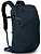 Рюкзак Osprey Apogee Kraken Blue - Фото 1 малая