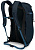 Рюкзак Osprey Apogee Kraken Blue - Фото 3 малая