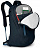 Рюкзак Osprey Apogee Kraken Blue - Фото 7 малая