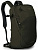 Рюкзак Osprey Apogee Cypress Green - Фото 1 малая