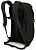 Рюкзак Osprey Apogee Cypress Green - Фото 3 малая