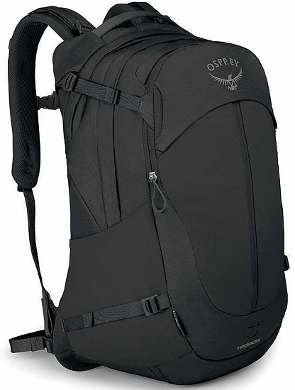 Рюкзак Osprey Tropos Sentinel Grey - Фото 1 большая