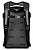 Рюкзак Osprey Daylite Travel Petrol Blue - Фото 3 малая