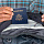 Рюкзак Osprey Daylite Travel Petrol Blue - Фото 7 малая