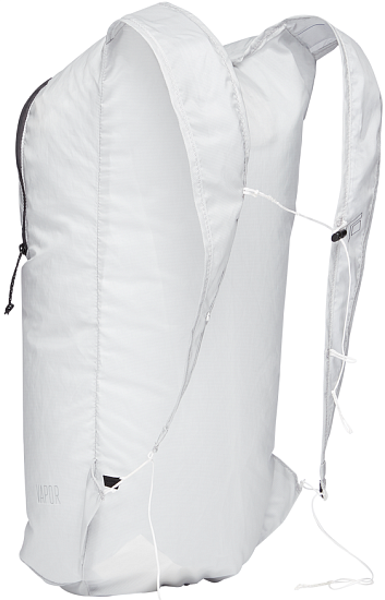 Рюкзак Black Diamond Cirrus 9 Alloy - Фото 2 большая