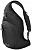 Сумка Jack Wolfskin CENTENNIAL Black - Фото 1 малая