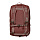 Рюкзак Klattermusen Rimturs 25 Burnt Lava - Фото 3 малая