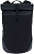 Рюкзак The North Face Peckham Black - Фото 1 малая