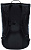 Рюкзак The North Face Peckham Black - Фото 3 малая