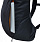 Рюкзак The North Face Peckham Black - Фото 5 малая