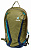 Рюкзак Deuter Gravity Pitch 12 Khaki-Navy - Фото 3 малая