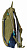Рюкзак Deuter Gravity Pitch 12 Khaki-Navy - Фото 4 малая