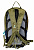 Рюкзак Deuter Gravity Pitch 12 Khaki-Navy - Фото 5 малая