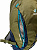 Рюкзак Deuter Gravity Pitch 12 Khaki-Navy - Фото 6 малая