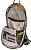 Рюкзак Deuter Gravity Pitch 12 Khaki-Navy - Фото 7 малая
