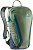 Рюкзак Deuter Gravity Pitch 12 Khaki-Navy - Фото 1 малая