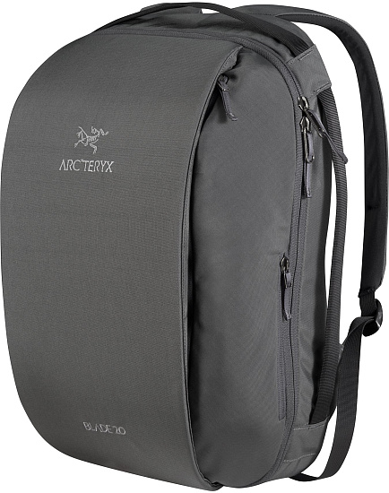 Рюкзак Arcteryx Blade 20 Pilot - Фото 1 большая