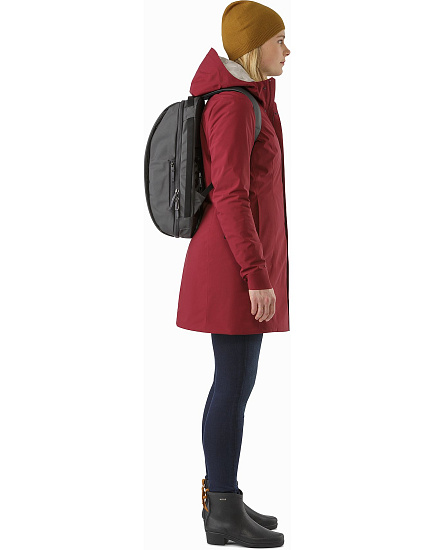 Рюкзак Arcteryx Blade 20 Pilot - Фото 3 большая