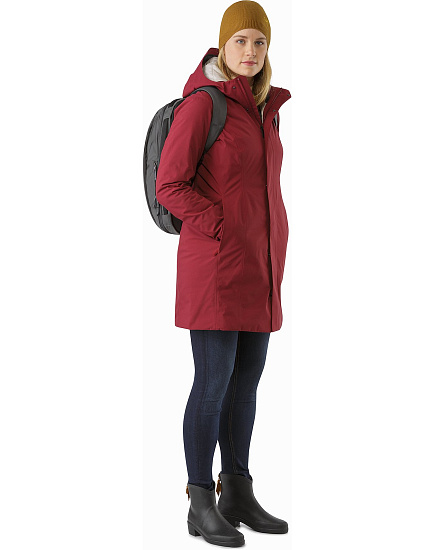 Рюкзак Arcteryx Blade 20 Pilot - Фото 4 большая