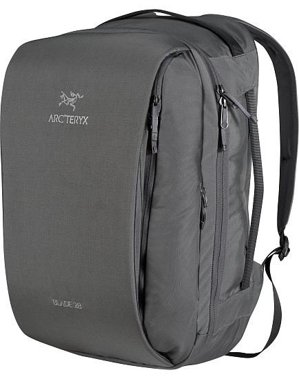 Рюкзак Arcteryx Blade 28 Pilot - Фото 1 большая