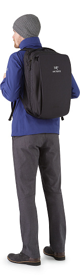 Рюкзак Arcteryx Blade 28 Pilot - Фото 3 большая