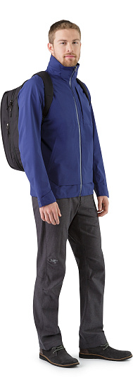 Рюкзак Arcteryx Blade 28 Pilot - Фото 4 большая