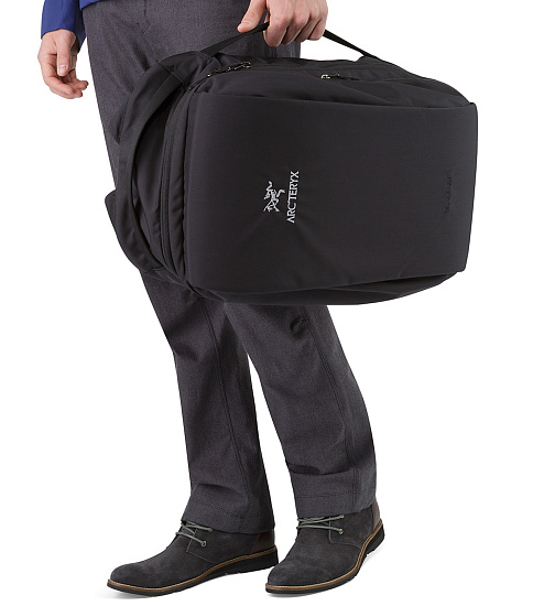 Рюкзак Arcteryx Blade 28 Pilot - Фото 7 большая