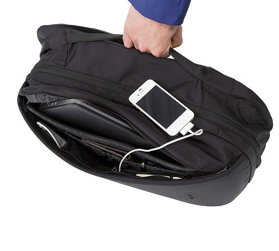 Рюкзак Arcteryx Blade 28 Pilot - Фото 9 большая