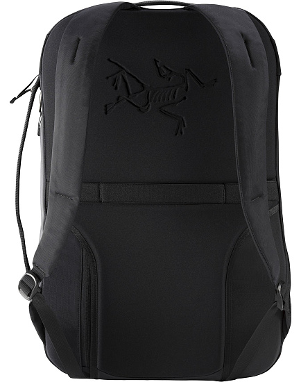 Рюкзак Arcteryx Blade 28 Pilot - Фото 10 большая