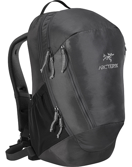 Рюкзак Arcteryx Mantis 26 Pilot - Фото 1 большая