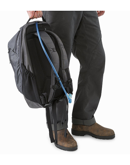 Рюкзак Arcteryx Mantis 26 Pilot - Фото 12 большая