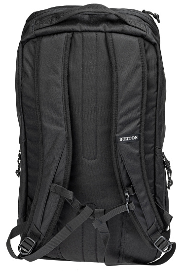 Рюкзак Burton Kilo 2.0 True Black - Фото 6 большая