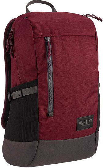 Рюкзак Burton Prospect 2.0 Port Royal Slub - Фото 1 большая