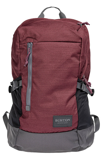 Рюкзак Burton Prospect 2.0 Port Royal Slub - Фото 4 большая