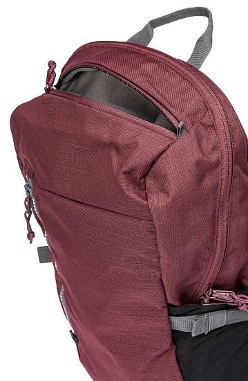 Рюкзак Burton Prospect 2.0 Port Royal Slub - Фото 7 большая