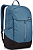 Рюкзак Thule Lithos 20L Blue/Black - Фото 1 малая