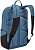 Рюкзак Thule Lithos 20L Blue/Black - Фото 2 малая