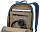 Рюкзак Thule Lithos 20L Blue/Black - Фото 7 малая