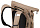 Рюкзак Thule Paramount 24L Timberwolf - Фото 8 малая