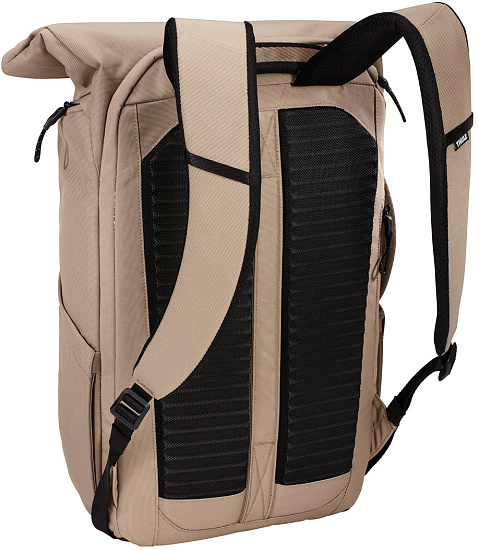 Рюкзак Thule Paramount 24L Timberwolf - Фото 2 большая