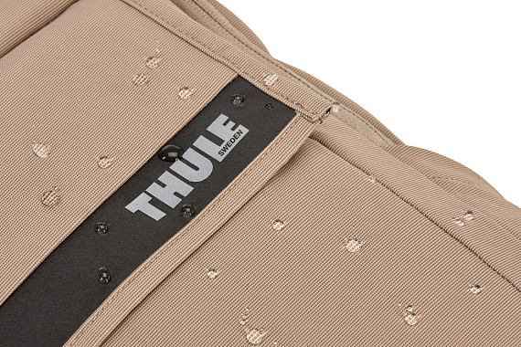 Рюкзак Thule Paramount 24L Timberwolf - Фото 5 большая