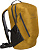 Рюкзак Arcteryx Mantis 26 Centaur - Фото 1 малая