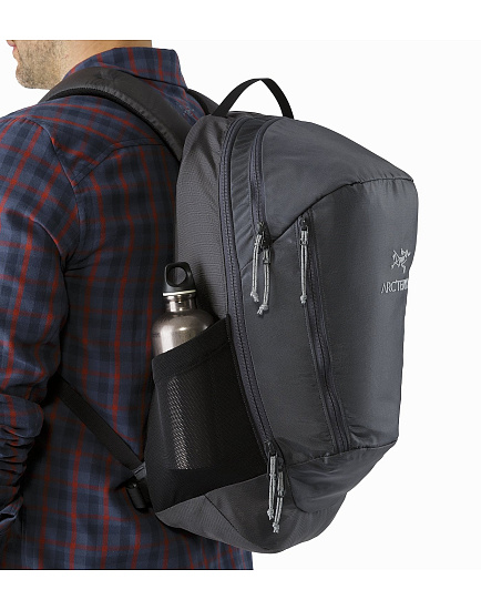 Рюкзак Arcteryx Mantis 26 Centaur - Фото 2 большая