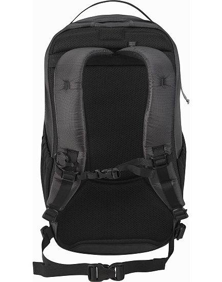 Рюкзак Arcteryx Mantis 26 Centaur - Фото 12 большая