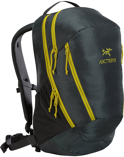 Рюкзак Arcteryx Mantis 26 л Orion - Фото 1 большая