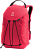 Рюкзак Haglofs Corker 15L Scarlet Red - Фото 1 малая